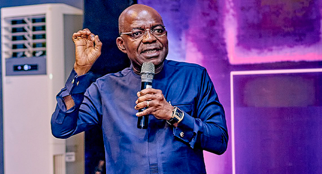 Alex-Otti-2 Alex-Otti-2