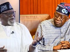 Tinubu Beatable, His Govt Committing So Many Errors — Daura