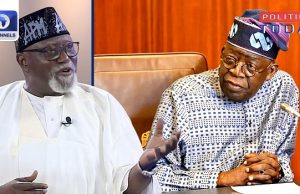Tinubu Beatable, His Govt Committing So Many Errors — Daura Daura