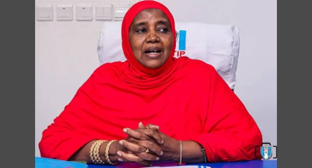 Director-General-of-the-Agency-Binta-Bello