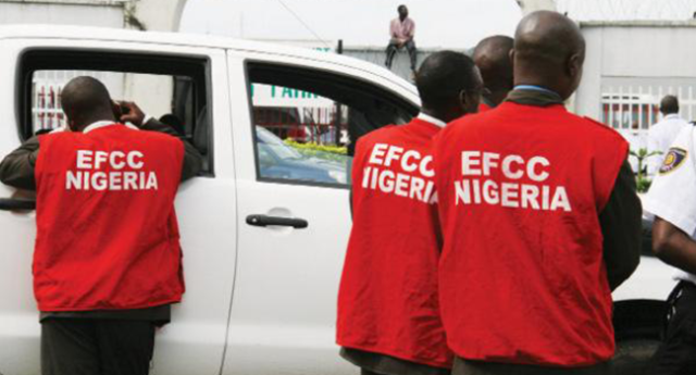 EFCC-operatives EFCC-operatives
