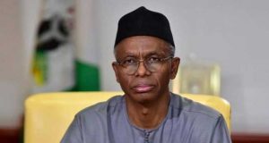 El-Rufai’s Lawyers Demand ₦10bn From Defence Minister Over Alleged Defamation El-Rufai