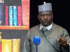FG Committed To Security, Safeguarding Diaspora Visits — Defence Minister General-Christopher-Musa