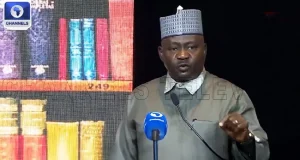 FG Committed To Security, Safeguarding Diaspora Visits — Defence Minister General-Christopher-Musa