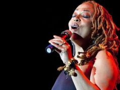 American Jazz Singer Cassandra Wilson Dies At 70 Grammy-Award-winning-American-jazz-singer-Cassandra-Wilson