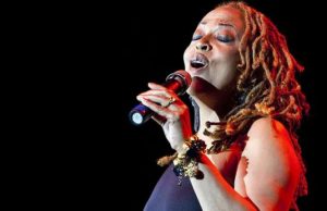American Jazz Singer Cassandra Wilson Dies At 70 Grammy-Award-winning-American-jazz-singer-Cassandra-Wilson