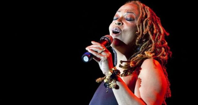 Grammy-Award-winning-American-jazz-singer-Cassandra-Wilson