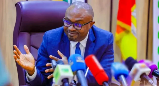 Interior-Minister-Tunji-Ojo Interior-Minister-Tunji-Ojo