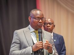 FG Moves To Decriminalise Attempted Suicide Iziak-Salako