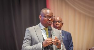 FG Moves To Decriminalise Attempted Suicide