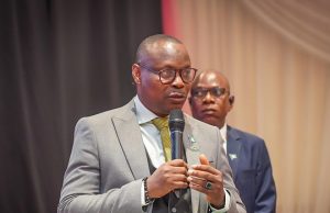 FG Moves To Decriminalise Attempted Suicide Iziak-Salako