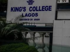 FG, Labour Agree On 2-Week Review Of King’s College Concession Kings-College