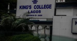 FG, Labour Agree On 2-Week Review Of King’s College Concession Kings-College