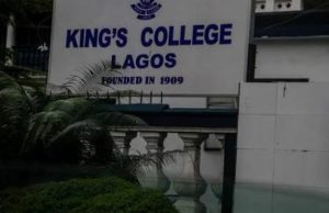 FG, Labour Agree On 2-Week Review Of King’s College Concession Kings-College