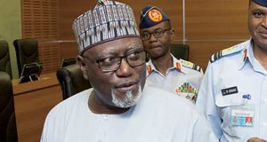 Buhari was surrounded by sycophants who betrayed his trust – Former DSS DG Lawal Daura Lawal-Daura
