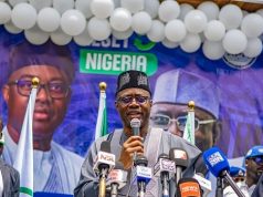 2027: Nigeria’s Oil Must Provide Measurable Benefits To Nigerians — Makinde