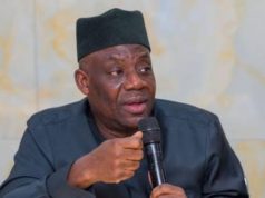 FG To Waive Data Costs For Students On Approved Education Platforms Minister-of-Education-Dr.-Tunji-Alausa