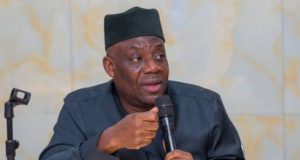 FG To Waive Data Costs For Students On Approved Education Platforms