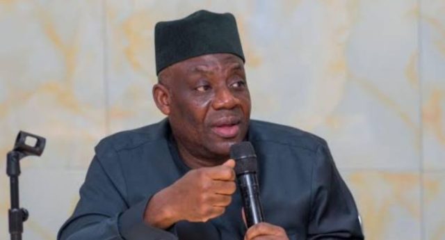 Minister-of-Education-Dr.-Tunji-Alausa
