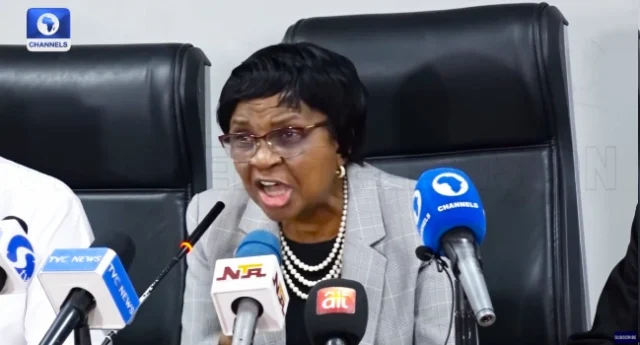 Moji-Adeyeye-DG-NAFDAC