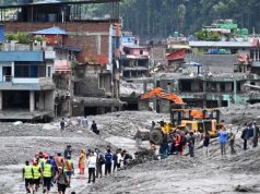 Death Toll In Nepal Floods Surges Past 1,000 Nepal-floods-and-mudslide-7