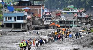Death Toll In Nepal Floods Surges Past 1,000 Nepal-floods-and-mudslide-7