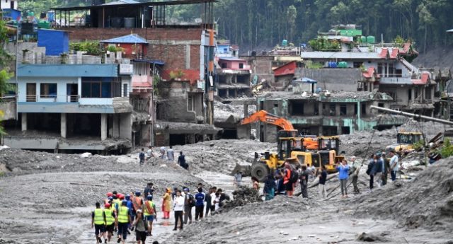 Nepal-floods-and-mudslide-7