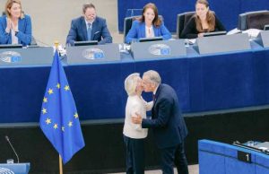 Trump Threatens EU Over ‘Hostile’ Canada Association Plan New-Project-4