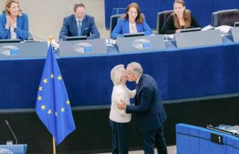 Trump Threatens EU Over ‘Hostile’ Canada Association Plan New-Project-4