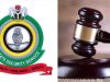 Oyo School Abduction: DSS To Re-Arraign Five Suspected Ansaru Terrorists Over Alleged Involvement