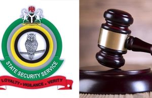 Oyo School Abduction: DSS To Re-Arraign Five Suspected Ansaru Terrorists Over Alleged Involvement New-Project-59 (1)