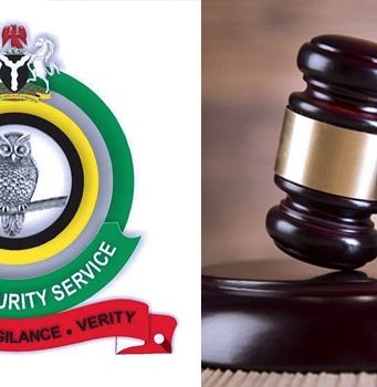 Oyo School Abduction: DSS To Re-Arraign Five Suspected Ansaru Terrorists Over Alleged Involvement New-Project-59 (1)