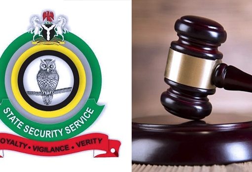 Oyo School Abduction: DSS To Re-Arraign Five Suspected Ansaru Terrorists Over Alleged Involvement New-Project-59 (1)