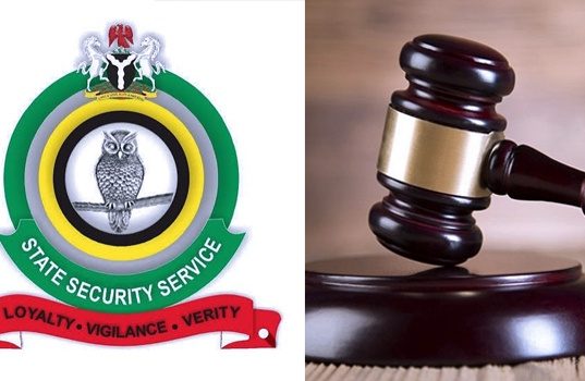 Oyo School Abduction: DSS To Re-Arraign Five Suspected Ansaru Terrorists Over Alleged Involvement New-Project-59 (1)