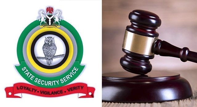 Oyo School Abduction: DSS To Re-Arraign Five Suspected Ansaru Terrorists Over Alleged Involvement New-Project-59 (1)