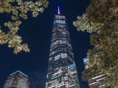 New York Commemorates 25th Anniversary Of 9/11 Attacks New Project 62 1