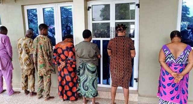 Oyo-child-trafficking