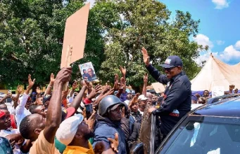 2027: Defend Your Votes From Polling Unit To Final Results, Obi Urges Nigerians Peter-Obi-1