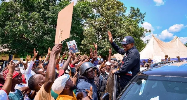 Peter-Obi-1