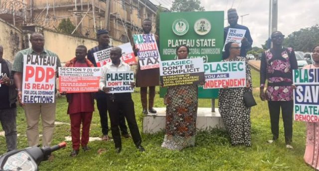 Plateau-PDP-Candidates Plateau-PDP-Candidates
