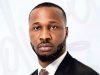 Lagos real estate CEO arrested in Dublin over alleged $23m fraud while trying to catch flight to Paris