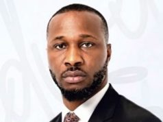 Lagos real estate CEO arrested in Dublin over alleged $23m fraud while trying to catch flight to Paris