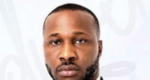 Lagos real estate CEO arrested in Dublin over alleged $23m fraud while trying to catch flight to Paris