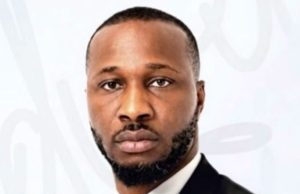 Lagos real estate CEO arrested in Dublin over alleged $23m fraud while trying to catch flight to Paris Screenshot_2026-09-11-09-26-27-343_com.twitter.android-edit_1789115280