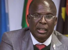 EFCC summons ex-gov Sylva over alleged $14.86m fraud
