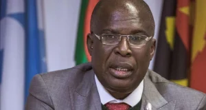 EFCC summons ex-gov Sylva over alleged $14.86m fraud Timipre Sylva