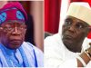 Alleged Certificate Forgery: Court Grants Atiku Permission To Serve Tinubu Through Substituted Means
