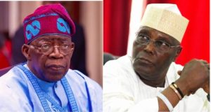 Alleged Certificate Forgery: Court Grants Atiku Permission To Serve Tinubu Through Substituted Means
