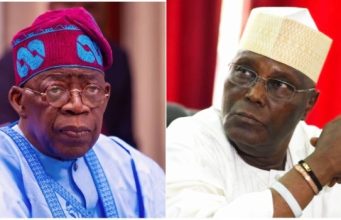 Alleged Certificate Forgery: Court Grants Atiku Permission To Serve Tinubu Through Substituted Means Tinubu-and-Atiku-1