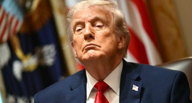 US-President-Donald-Trump-speaks-during-a-cabinet-meeting-in-the-Cabinet-Room-of-the-White-House-in US-President-Donald-Trump-speaks-during-a-cabinet-meeting-in-the-Cabinet-Room-of-the-White-House-in